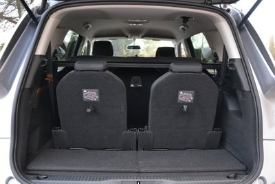Citroen Grand C4 SpaceTourer Grand  Space  BlueHDi 130 S&S Shine Pack (20)