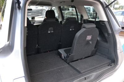 Citroen Grand C4 SpaceTourer Grand  Space  BlueHDi 130 S&S Shine Pack (9)
