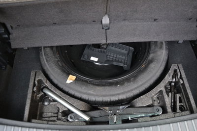 Skoda Kodiaq 2.0 TDI EVO SCR 4x4 DSG 7 posti Laurin&Klement (15)