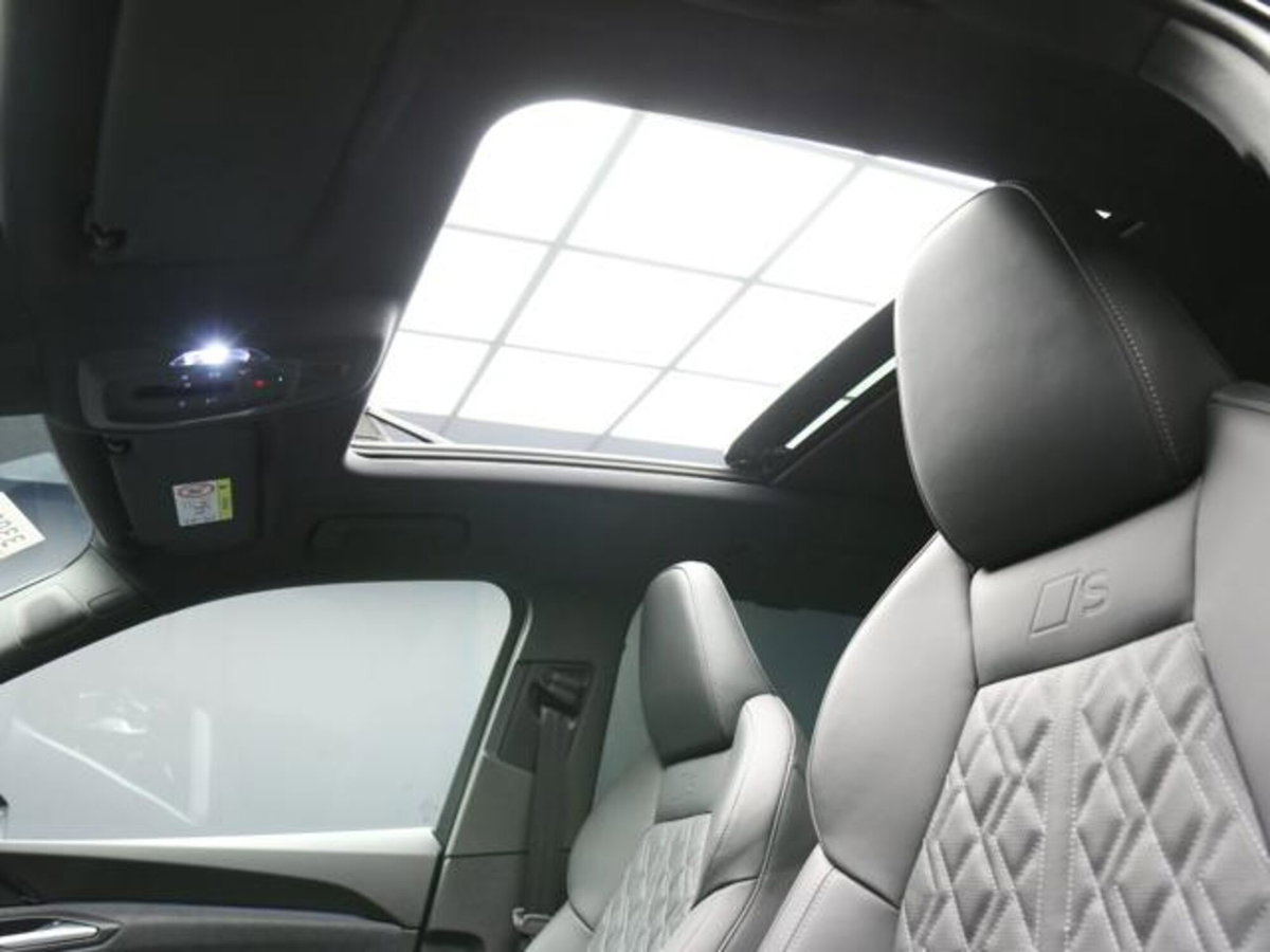 Audi Q5 40 TDI 204 CV quattro S tronic S line plus (13)