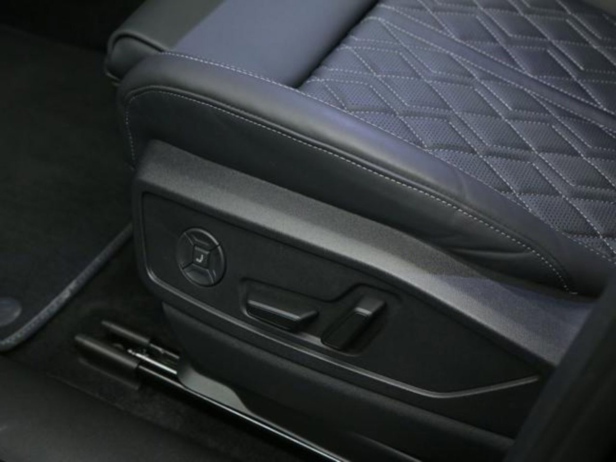 Audi Q5 40 TDI 204 CV quattro S tronic S line plus (6)