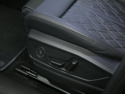 Audi Q5 40 TDI 204 CV quattro S tronic S line plus (6)