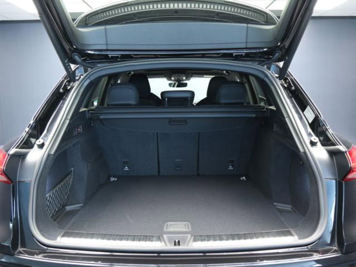 Audi Q5 40 TDI 204 CV quattro S tronic S line plus (7)