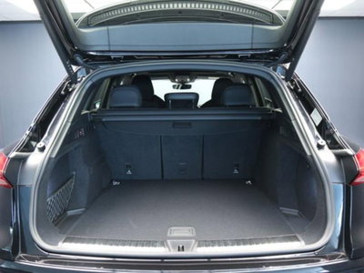 Audi Q5 40 TDI 204 CV quattro S tronic S line plus (7)