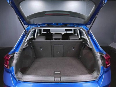 Volkswagen T-Roc 1.0 TSI Life (13)