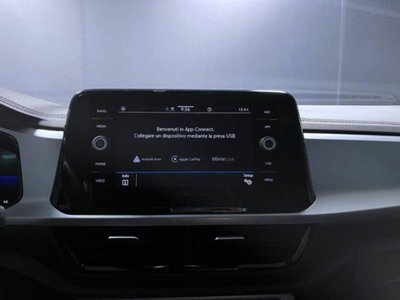 Volkswagen T-Roc 1.0 TSI Life (14)