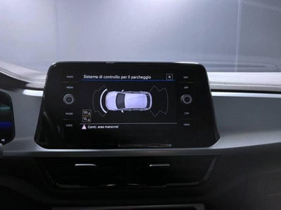 Volkswagen T-Roc 1.0 TSI Life (15)