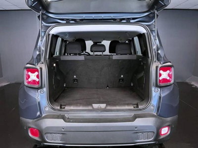 Jeep Renegade 1.0 T3 Limited (15)