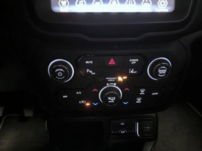 Jeep Renegade 1.0 T3 Limited (14)