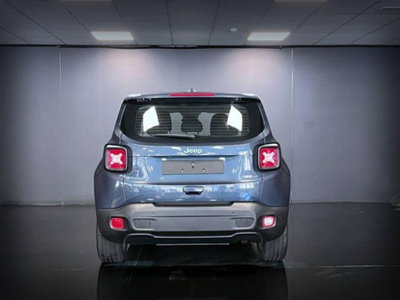 Jeep Renegade 1.0 T3 Limited (6)