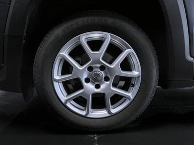 Jeep Renegade 1.0 T3 Limited (8)