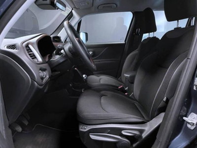 Jeep Renegade 1.0 T3 Limited (9)