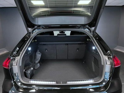 Audi A5 Avant 2.0 tdi mhev+ S line edition 204cv s-tronic (11)
