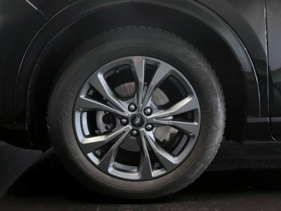 Ford Kuga 2.0 EcoBlue 120 CV aut. 2WD ST-Line X (7)