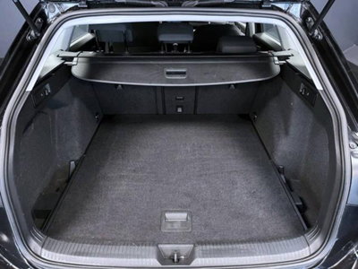 Volkswagen Golf Variant 1.0 TSI EVO Life (15)