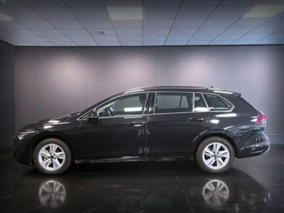 Volkswagen Golf Variant 1.0 TSI EVO Life (8)