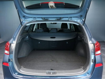 Hyundai i30 Station Wagon 1.0 t-gdi 48V Prime Techno&Style Pack 120cv (7)