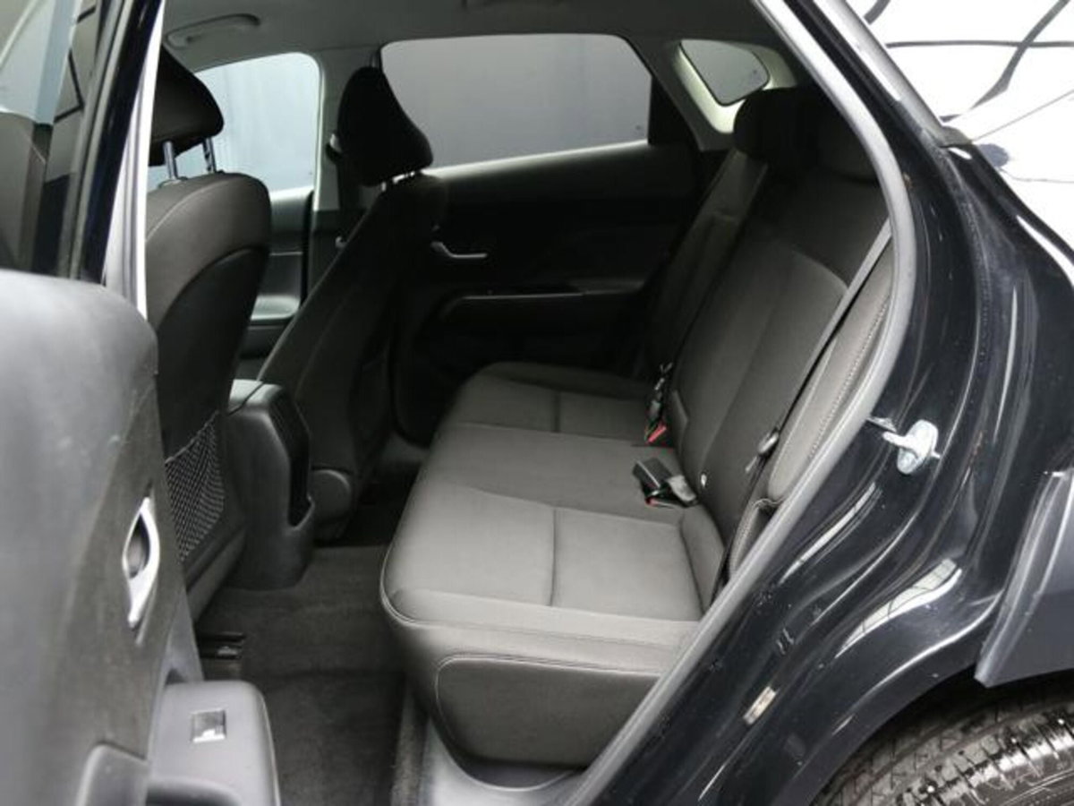 Hyundai Kona 1.0 T-GDI XLine (7)