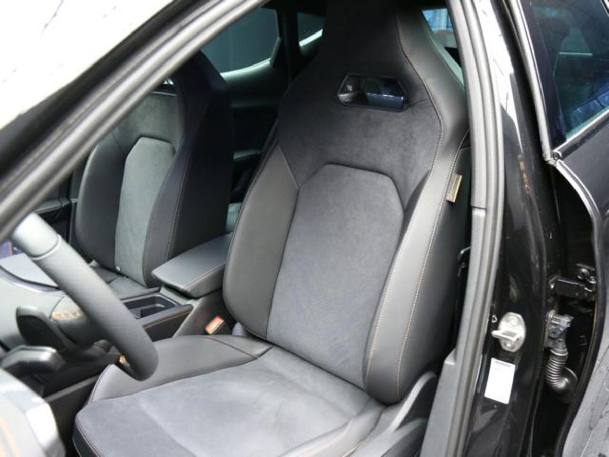 Cupra Formentor 2.0 tsi VZ 4drive 333cv dsg (10)