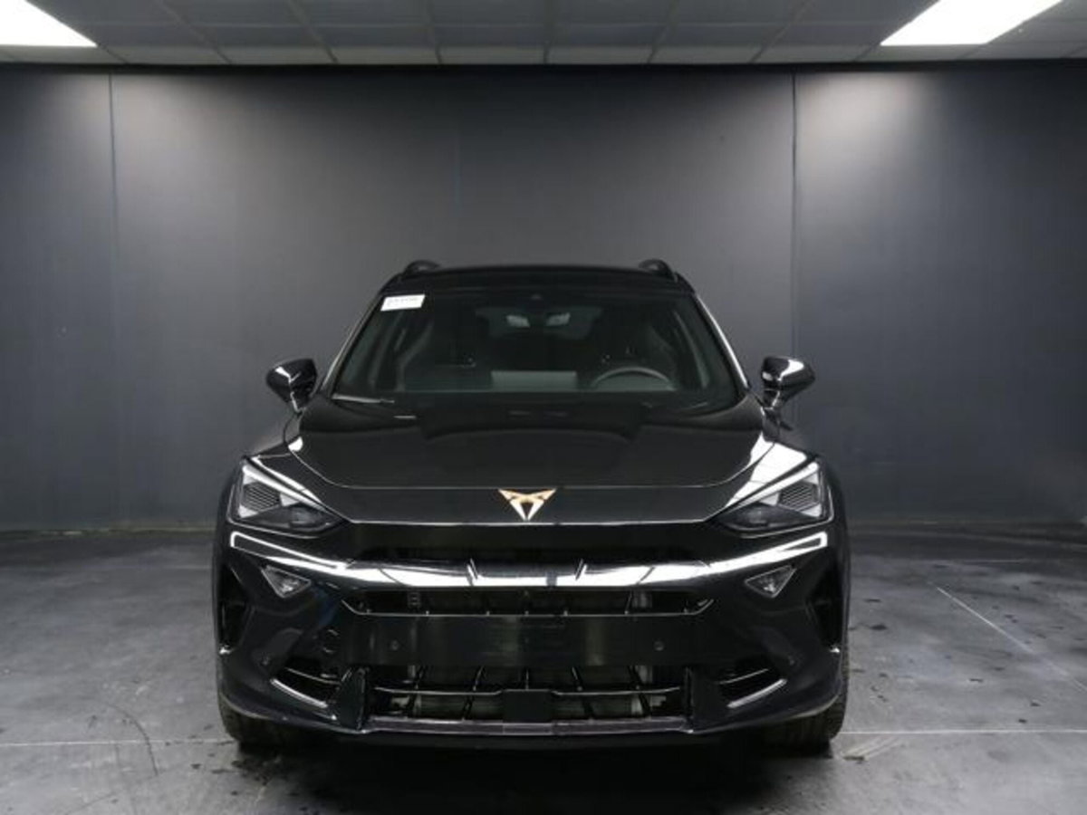Cupra Formentor 2.0 tsi VZ 4drive 333cv dsg (2)