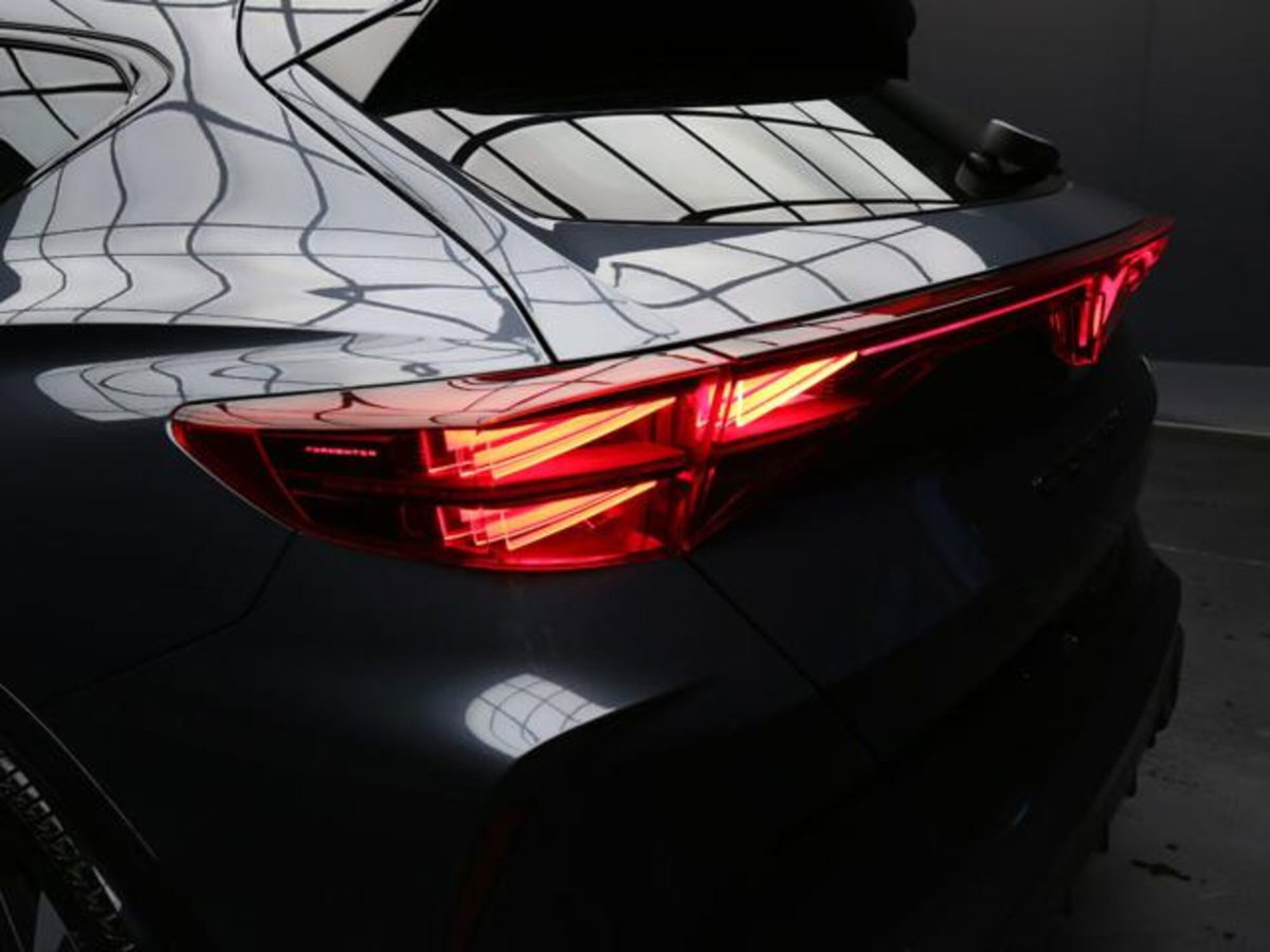 Cupra Formentor 2.0 tsi VZ 4drive 333cv dsg (11)