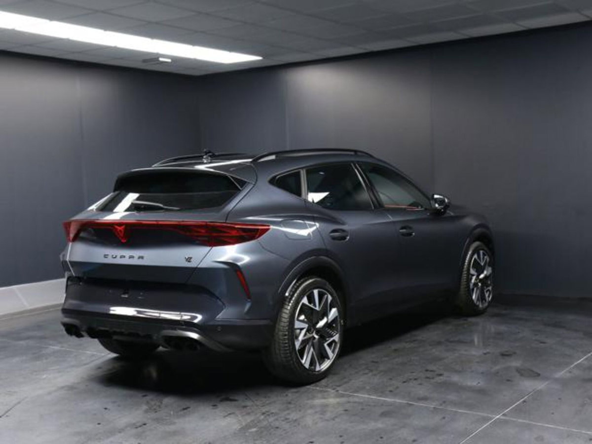 Cupra Formentor 2.0 tsi VZ 4drive 333cv dsg (3)