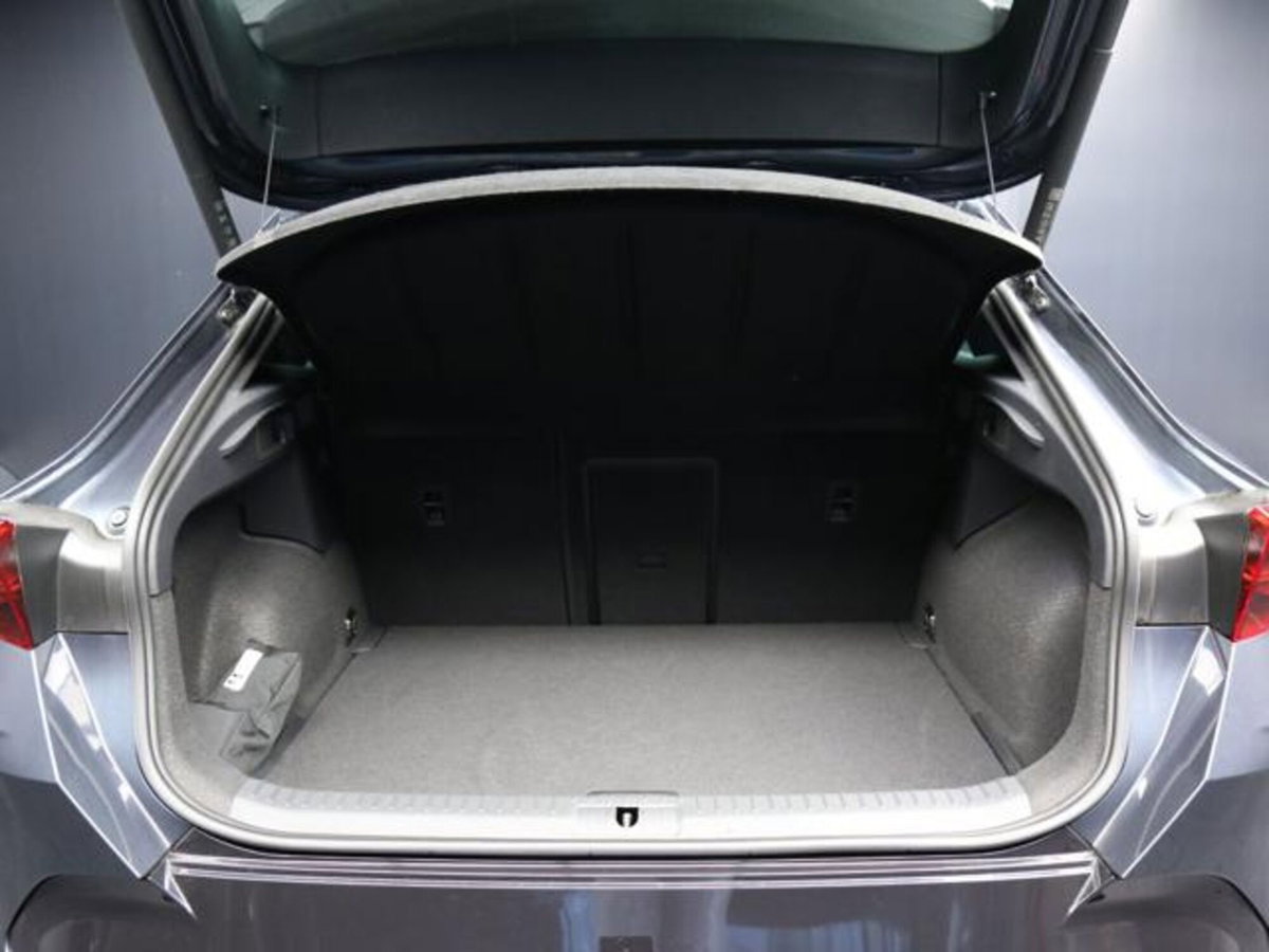 Cupra Formentor 2.0 tsi VZ 4drive 333cv dsg (7)