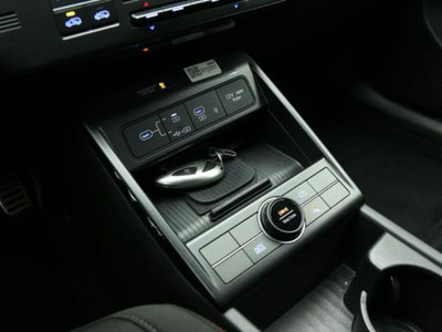 Hyundai Kona 1.0 T-GDI NLine (13)