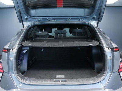 Hyundai Kona 1.0 T-GDI NLine (7)
