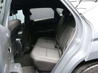 Hyundai Kona 1.0 T-GDI NLine (8)