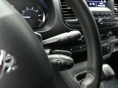 Peugeot Expert Furgone BlueHDi 100 S&S PL-SL-TN Furgone Premium Long (14)