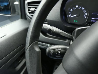 Peugeot Expert Furgone BlueHDi 100 S&S PL-SL-TN Furgone Premium Long (15)