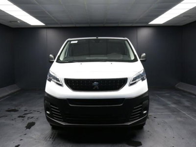 Peugeot Expert Furgone BlueHDi 100 S&S PL-SL-TN Furgone Premium Long (2)