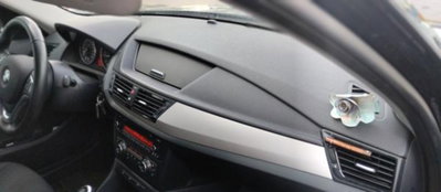 BMW X1 sDrive16d (7)