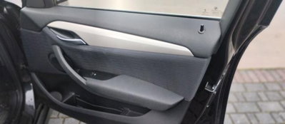 BMW X1 sDrive16d (8)