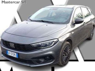 Fiat Tipo Station Wagon Tipo SW 1.0 t3 Cross 100cv usata