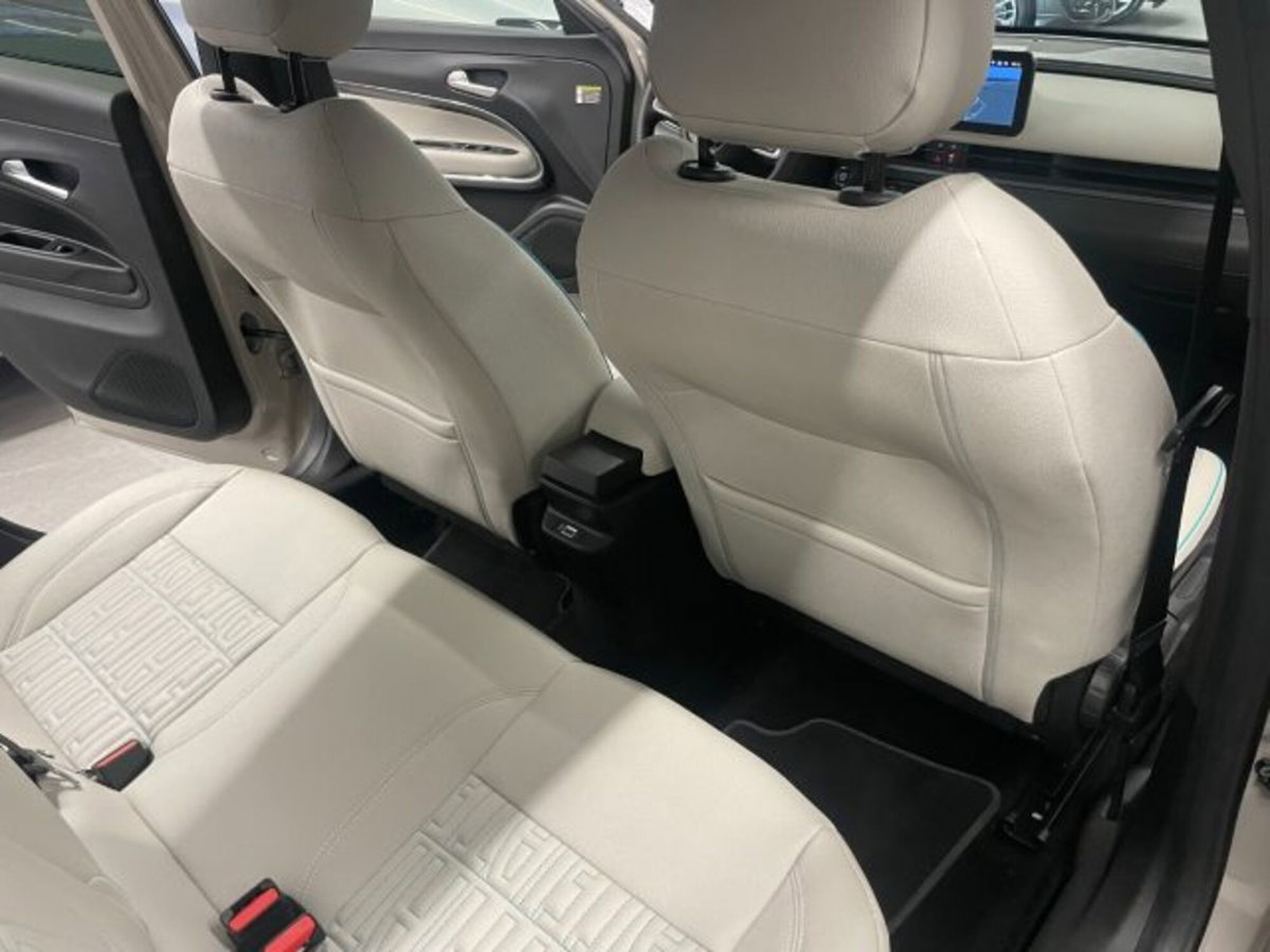 Fiat 600 1.2 hybrid La Prima 110cv auto (2)