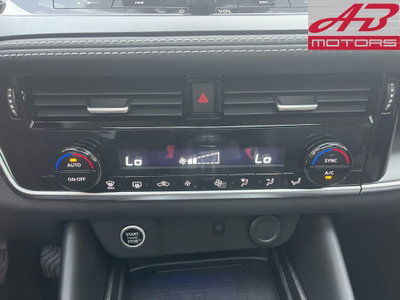 Nissan Qashqai 1.3 mhev N-Connecta 2wd 140cv (19)