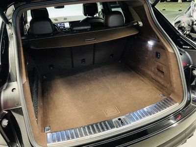 Porsche Cayenne 3.0 V6 (12)