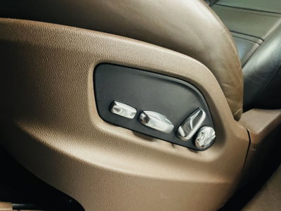 Porsche Cayenne 3.0 V6 (8)