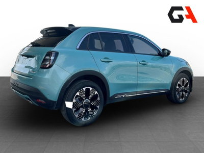 Fiat 600 1.2 hybrid La Prima 145cv auto (4)