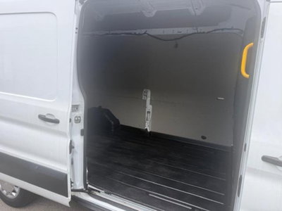 Ford Transit Furgone 310 2.0TDCi EcoBlue 170 aut. PM-TM Furgone Trend (10)