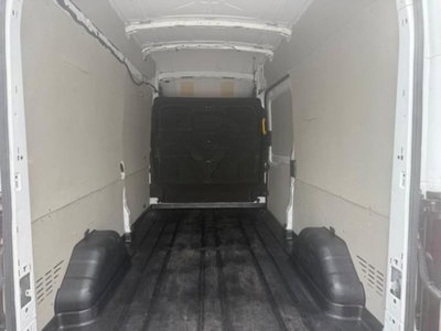 Ford Transit Furgone 310 2.0TDCi EcoBlue 170 aut. PM-TM Furgone Trend (9)