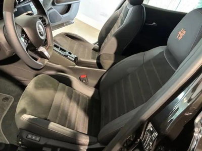 Alfa Romeo Junior 1.2 ibrida Q4 Intensa 145cv edct6 (7)