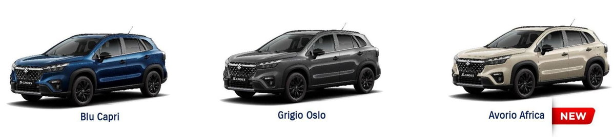 Suzuki S-Cross 1.4h Top 2wd 110cv (8)