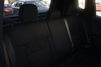Jeep Renegade 2.0 Mjt 140CV 4WD Active Drive Limited (13)