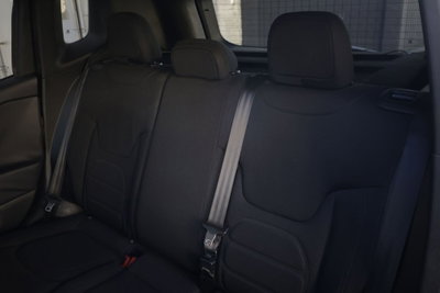 Jeep Renegade 2.0 Mjt 140CV 4WD Active Drive Limited (3)