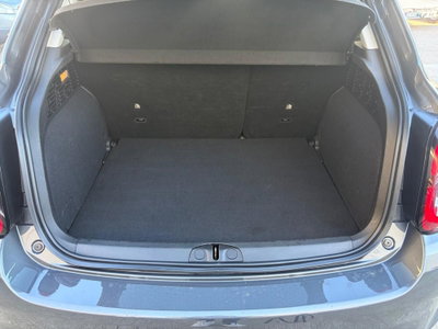 Fiat 500X 1.3 mjet Sport 95cv (6)