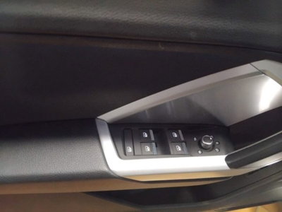 Audi Q3 45 TFSI e S tronic S line edition (17)