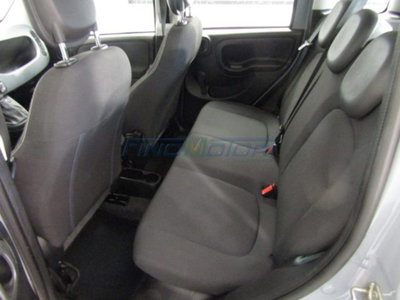 Fiat Panda 1.0 firefly hybrid s&s 70cv 5p.ti (11)